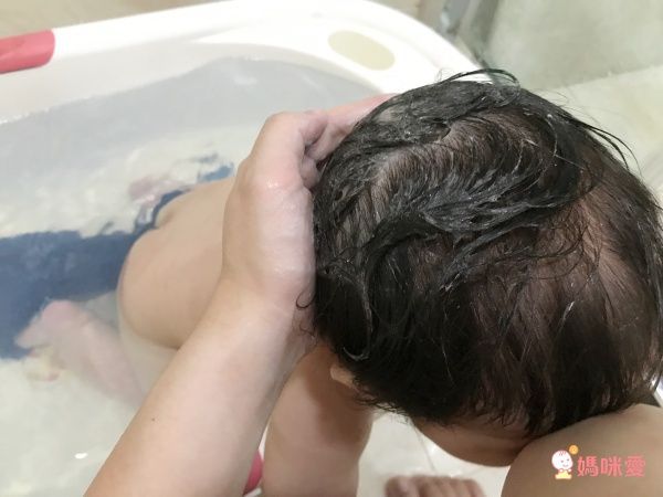 法國 Alepia 法國原裝手工鮮山羊奶橄欖皂