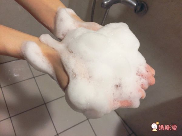 法國 Alepia 法國原裝百年皇室御用精油手工皂禮盒