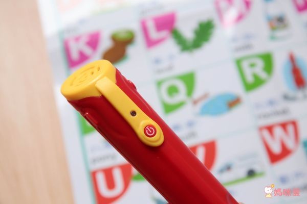 世一文化中英點讀繪本 / 有聲學習書 ★ 網路獨家最低價 59 折!