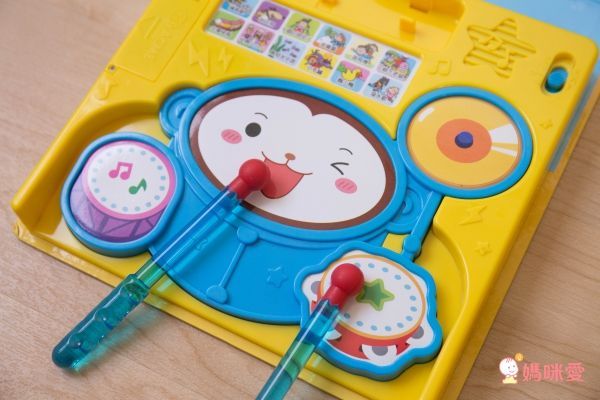 世一文化中英點讀繪本 / 有聲學習書 ★ 網路獨家最低價 59 折!