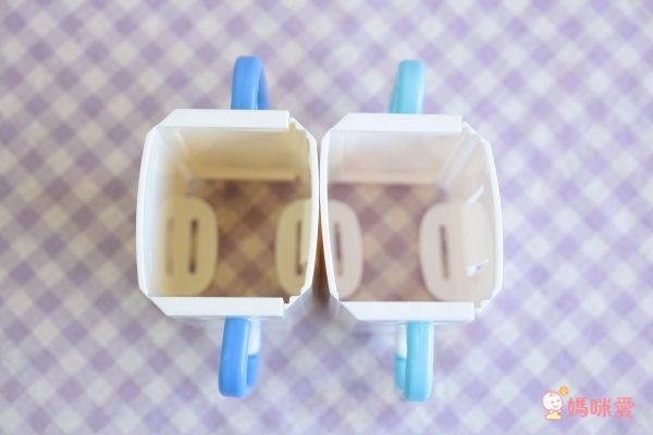 日本 SKATER - 日本製折疊式可調整飲料手拿杯架-海底總動員