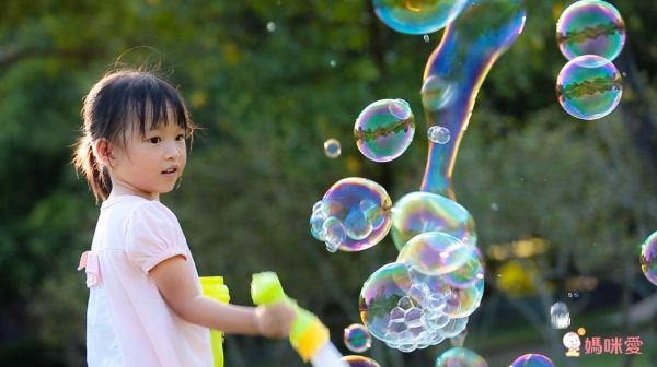 安可堡 Uncle Bubble - 安可堡滿天星大泡劍(新包裝)-FUN系列