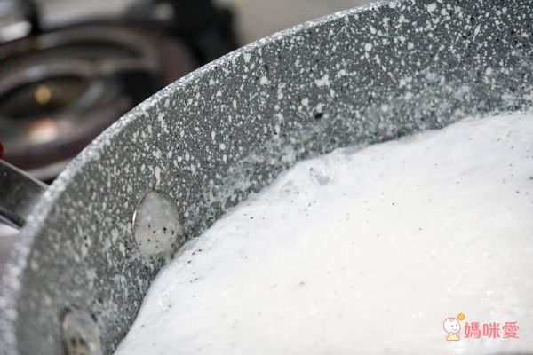 義大利 Bialetti 唐納提羅美石家鍋