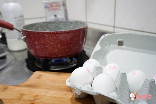 義大利 Bialetti 唐納提羅美石家鍋