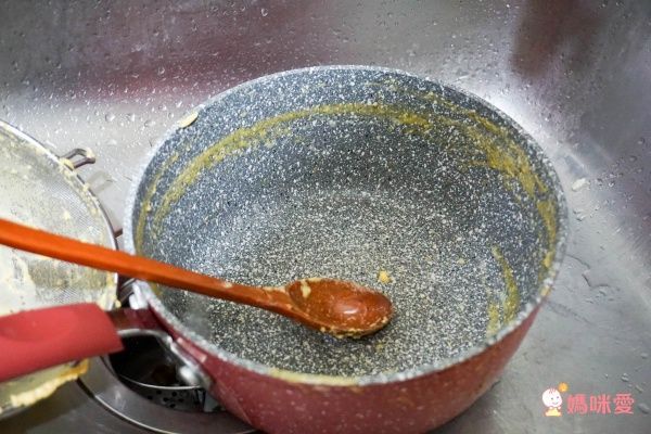 義大利 Bialetti 唐納提羅美石家鍋