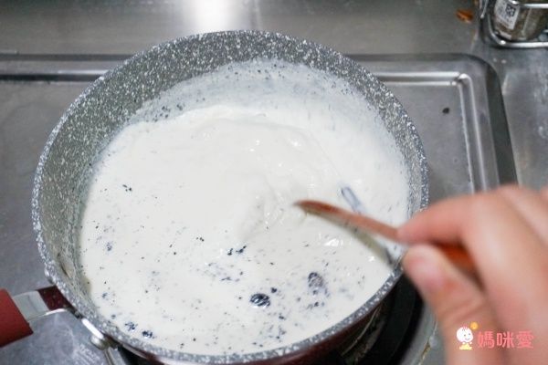 義大利 Bialetti 唐納提羅美石家鍋