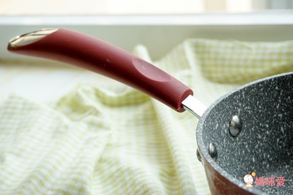 義大利 Bialetti 唐納提羅美石家鍋