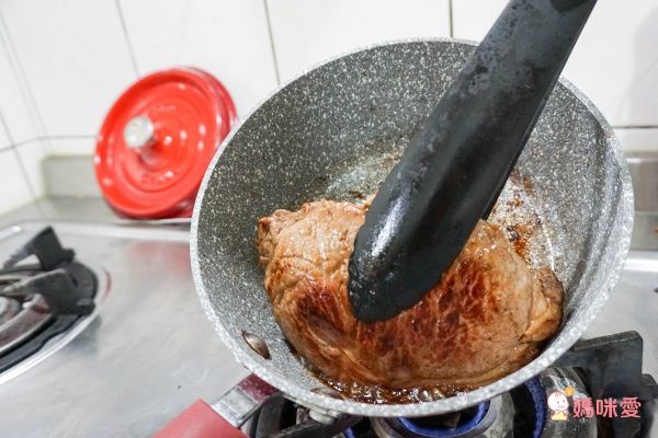 義大利 Bialetti 唐納提羅美石家鍋