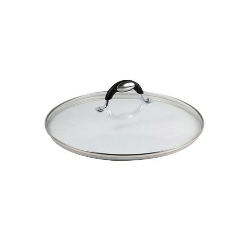 【義大利 Bialetti 】唐納提羅美石家 花崗岩不沾鍋