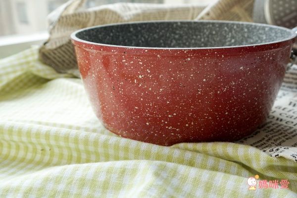 義大利 Bialetti 唐納提羅美石家鍋