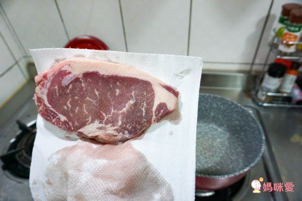 義大利 Bialetti 唐納提羅美石家鍋