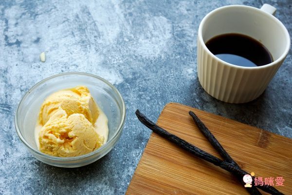 義大利 Bialetti 唐納提羅美石家鍋