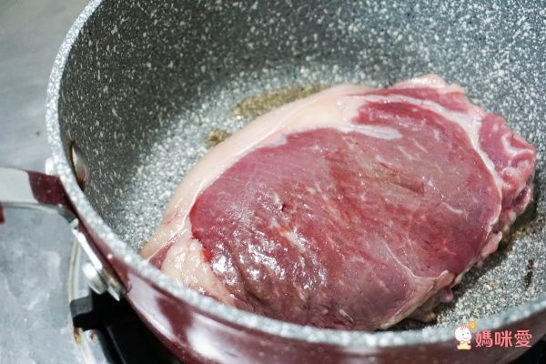 義大利 Bialetti 唐納提羅美石家鍋