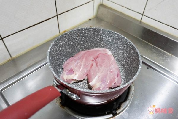 義大利 Bialetti 唐納提羅美石家鍋