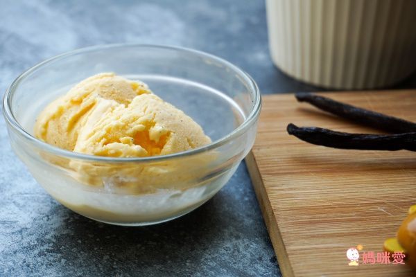 義大利 Bialetti 唐納提羅美石家鍋