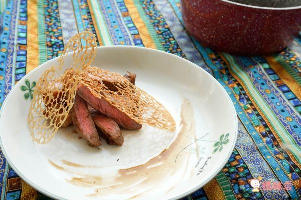 義大利 Bialetti 唐納提羅美石家鍋