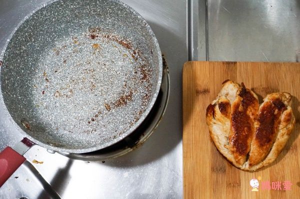 義大利 Bialetti 唐納提羅美石家鍋