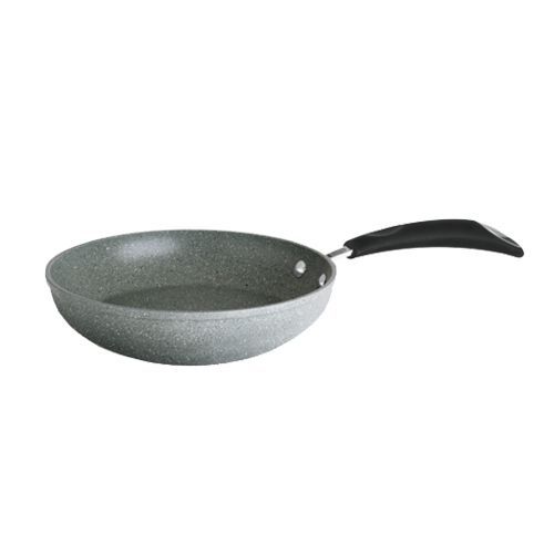 義大利 Bialetti 唐納提羅美石家鍋