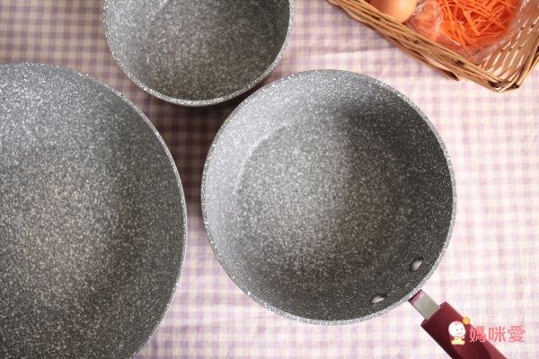 義大利 Bialetti 唐納提羅美石家鍋