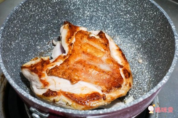 義大利 Bialetti 唐納提羅美石家鍋