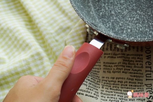 義大利 Bialetti 唐納提羅美石家鍋