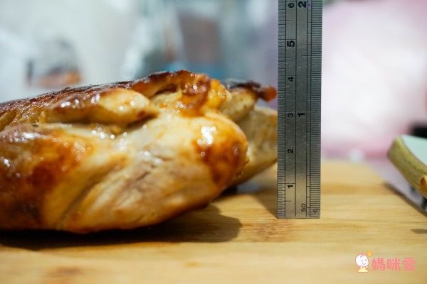 義大利 Bialetti 唐納提羅美石家鍋