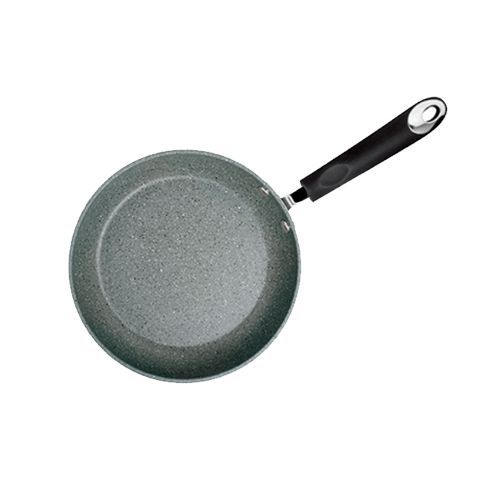 【義大利 Bialetti 】唐納提羅美石家 花崗岩不沾鍋