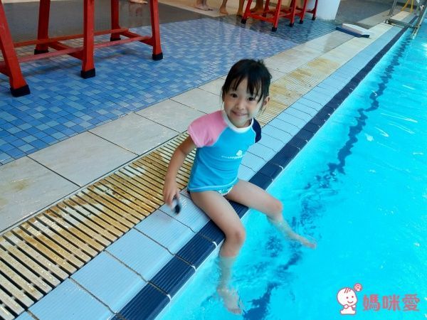 美國 SNAPPER ROCK UPF 50+ 兒童防曬泳衣 / 泳褲