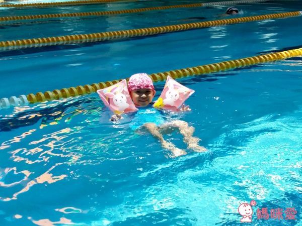 美國 SNAPPER ROCK UPF 50+ 兒童防曬泳衣 / 泳褲