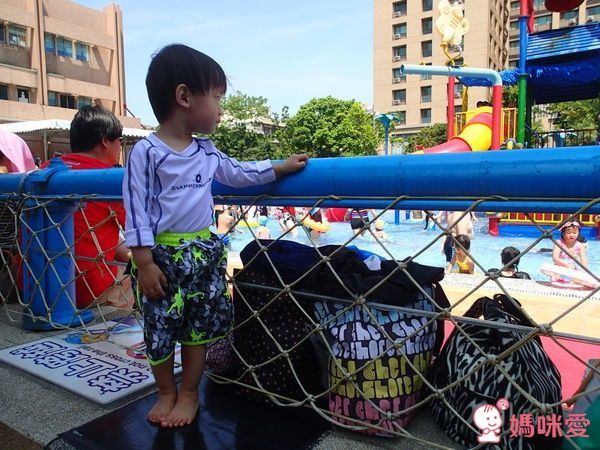 美國 SNAPPER ROCK UPF 50+ 兒童防曬泳衣 / 泳褲