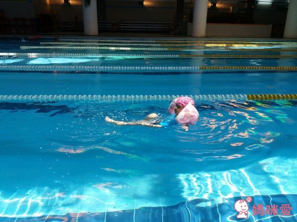 美國 SNAPPER ROCK UPF 50+ 兒童防曬泳衣 / 泳褲