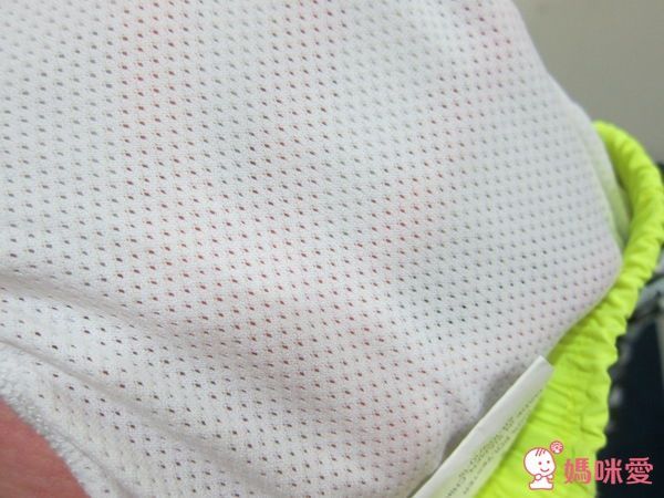 美國 SNAPPER ROCK UPF 50+ 兒童防曬泳衣 / 泳褲