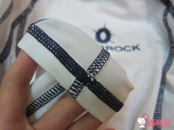 美國 SNAPPER ROCK UPF 50+ 兒童防曬泳衣 / 泳褲