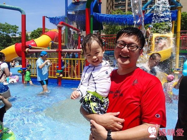 美國 SNAPPER ROCK UPF 50+ 兒童防曬泳衣 / 泳褲