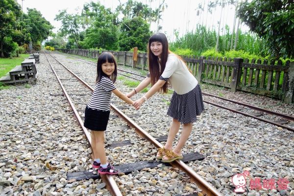 【Marguerite 小雛菊】夏季高質感童裝 / 親子裝