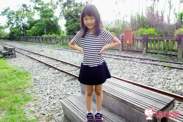 【Marguerite 小雛菊】夏季高質感童裝 / 親子裝