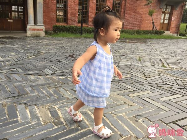 【Marguerite 小雛菊】夏季高質感童裝 / 親子裝