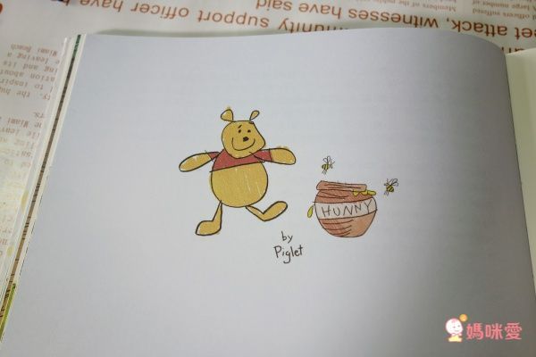 【三采文化】熱門新書報到！Cars汽車總動員✭迪士尼公主養成✭吉竹伸介親子互動新作