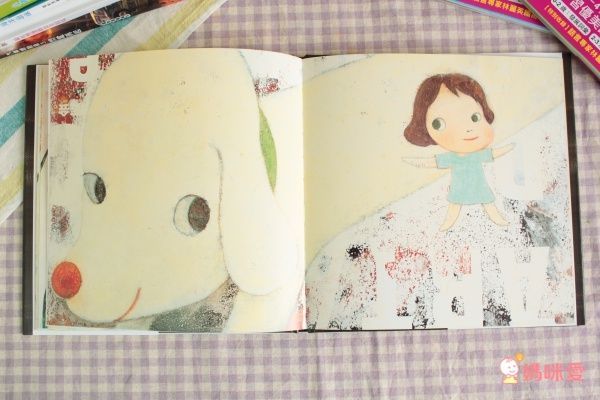 【三采文化】熱門新書報到！Cars汽車總動員✭迪士尼公主養成✭吉竹伸介親子互動新作