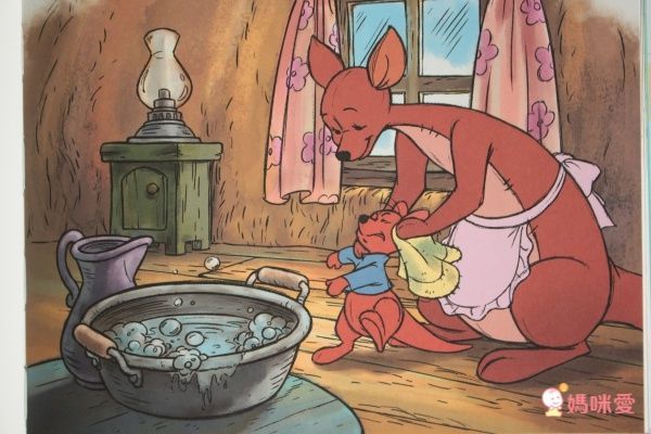 【三采文化】熱門新書報到！Cars汽車總動員✭迪士尼公主養成✭吉竹伸介親子互動新作