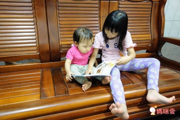 【三采文化】熱門新書報到！Cars汽車總動員✭迪士尼公主養成✭吉竹伸介親子互動新作