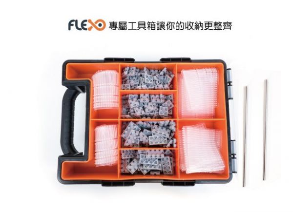 美國Brik樂高積木牆❗拼湊專屬孩子的牆❗