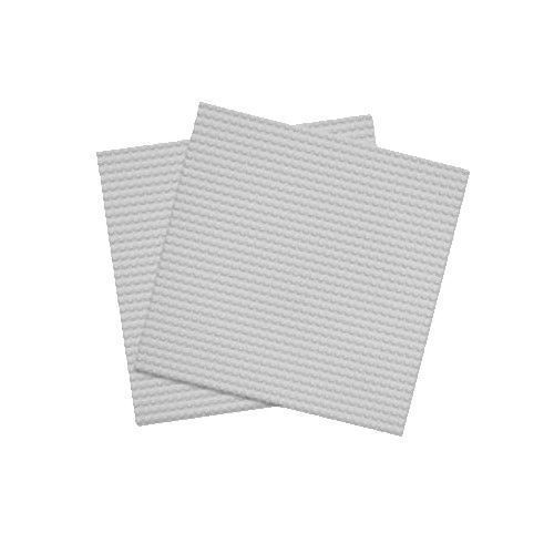 美國Brik樂高積木牆❗拼湊專屬孩子的牆❗