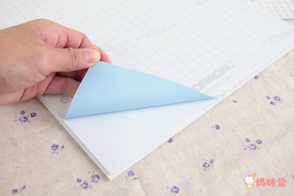 美國Brik樂高積木牆❗拼湊專屬孩子的牆❗