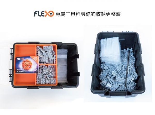 美國Brik樂高積木牆❗拼湊專屬孩子的牆❗