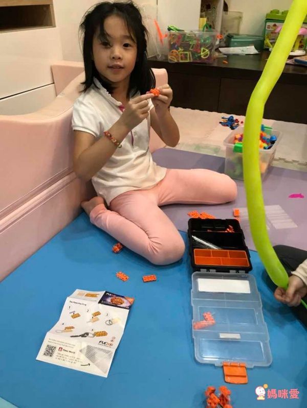 美國Brik樂高積木牆❗拼湊專屬孩子的牆❗