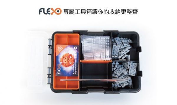 美國Brik樂高積木牆❗拼湊專屬孩子的牆❗