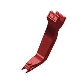 美國Brik樂高積木牆❗拼湊專屬孩子的牆❗