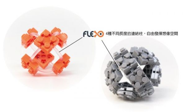 美國Brik樂高積木牆❗拼湊專屬孩子的牆❗