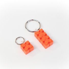 美國Brik樂高積木牆❗拼湊專屬孩子的牆❗